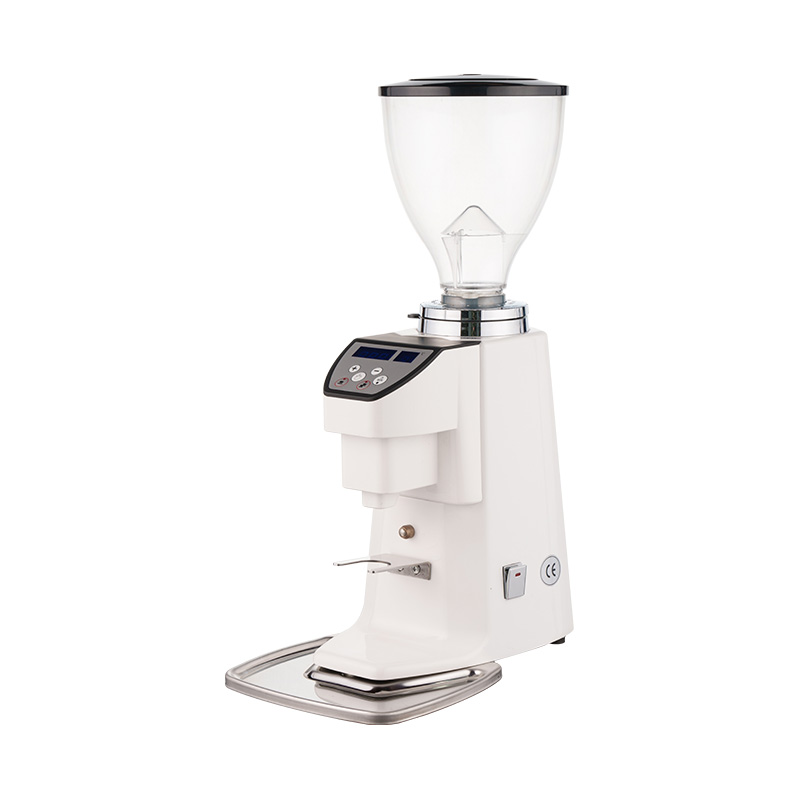 YF-650T2B EL/KENDİ OLARAK ÇİFT KAHVALTI KAHVE KABLOLU